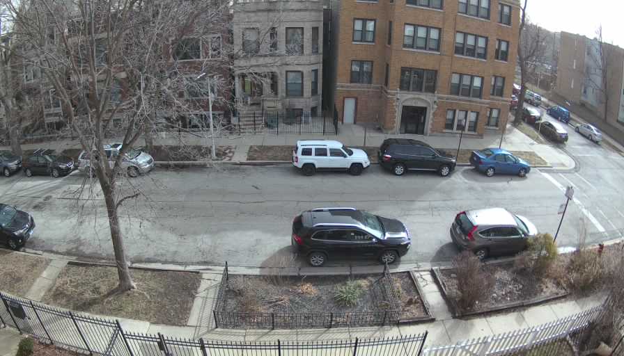 Reolink Camera One_00_Reolink Home Hub One_20250315104328.jpg